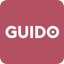 Guido Student Guide icon
