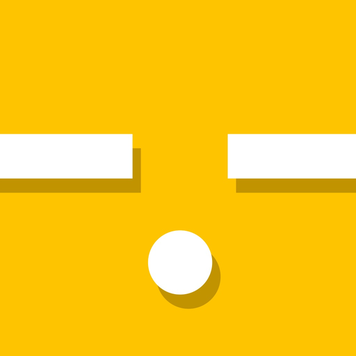 Dash Up! app icon