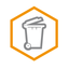 AbfallApp Kreis Pinneberg icon