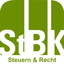 StBK Reports icon