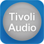 Tivoli Remote icon
