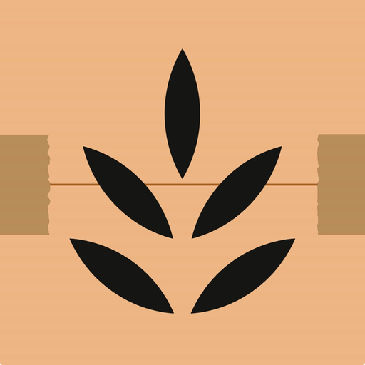 Europastry app icon