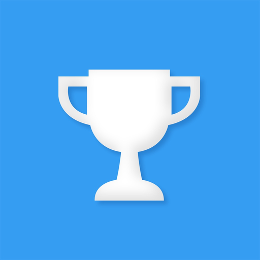 ServerSports Competitions app icon
