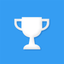 ServerSports Competitions icon