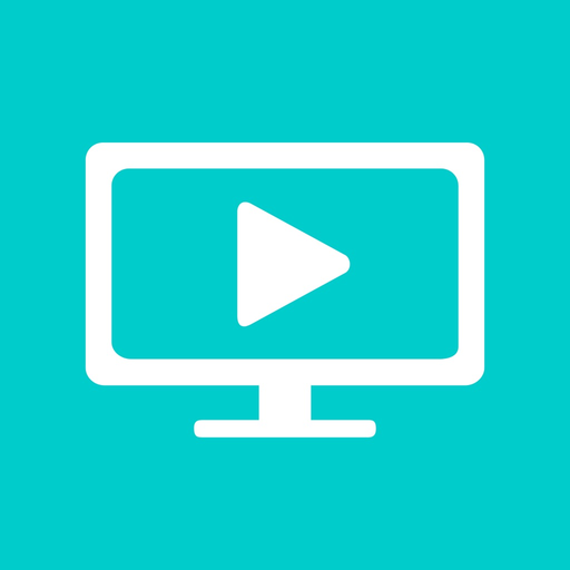 Nero Receiver app icon