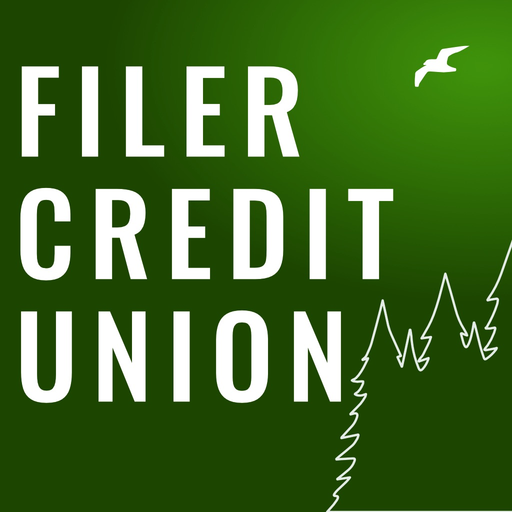 Filer Credit Union app icon