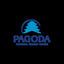 Pagoda FCU Mobile Banking icon
