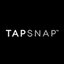 Tapsnap Sharing icon