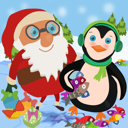 Slippy Slide app icon