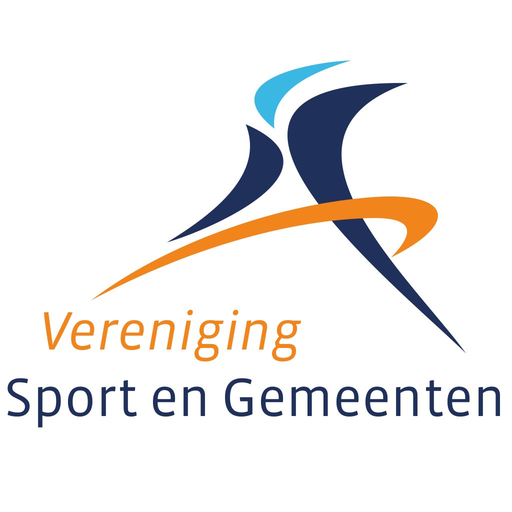 VSG Congres App app icon