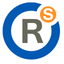 Route Summarization Calculator icon