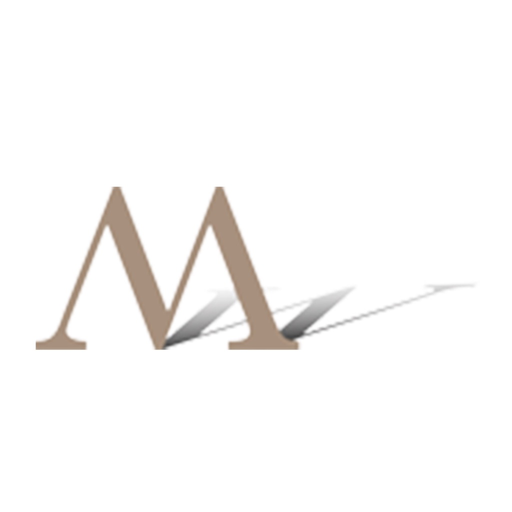 Expert comptable Marc WEBER app icon
