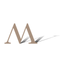Expert comptable Marc WEBER icon