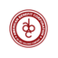 ABC HRA Mobile icon