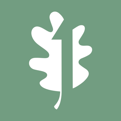 FirstOak Bank app icon