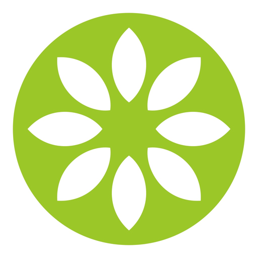 AchievaMobile app icon