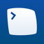 SecureCRT icon