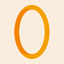 Circle icon