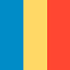 România Radio icon