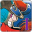 DRAGON QUEST icon