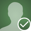 RealTime Check-in icon