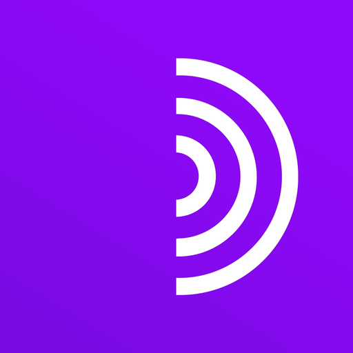 HONK - Tow & Roadside OnDemand app icon