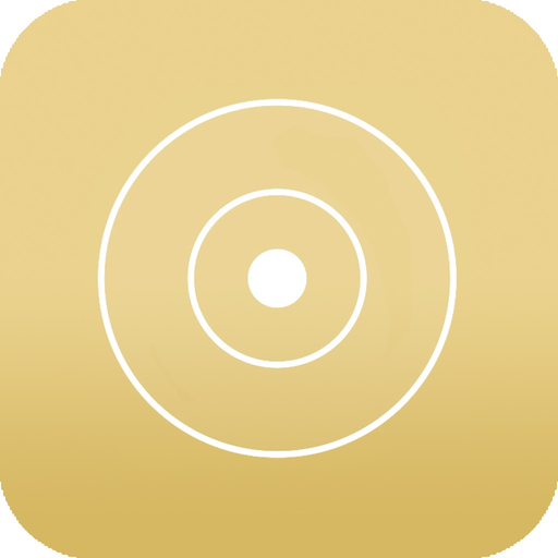 Aktion Lichtpunkt app icon