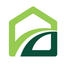 Fairway Now icon