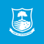 Moreton Bay Boys' College icon