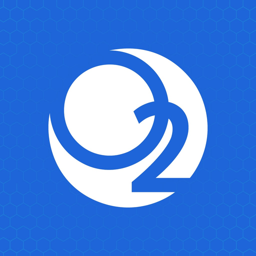 Agaar.mn app icon
