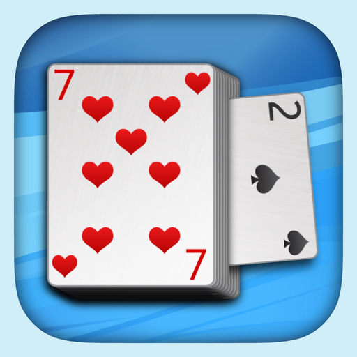 Canasta. app icon
