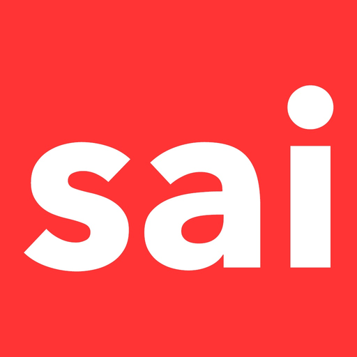 Sai Là Đúng: Đố Vui Hại Não 2016 app icon