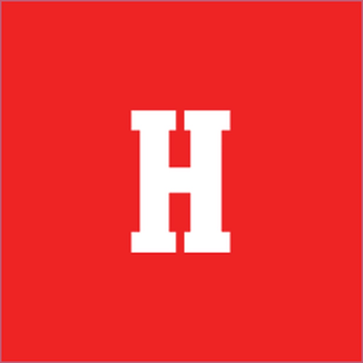 Večernje Novosti app icon