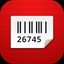 Inventory Anything icon