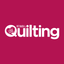Love Patchwork & Quilting icon