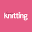 Simply Knitting Magazine icon
