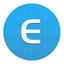 MasterPOS Edge icon