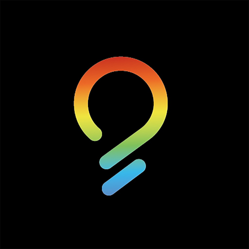 PLAYBULB X app icon