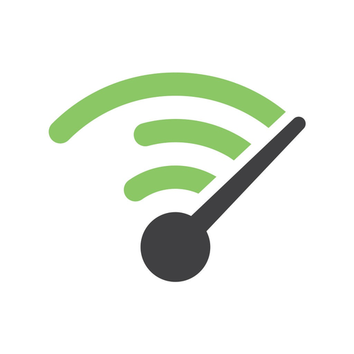Stapp.in app icon