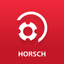 HORSCH Error Codes icon