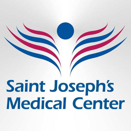 St Josephs app icon