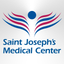 St Josephs icon