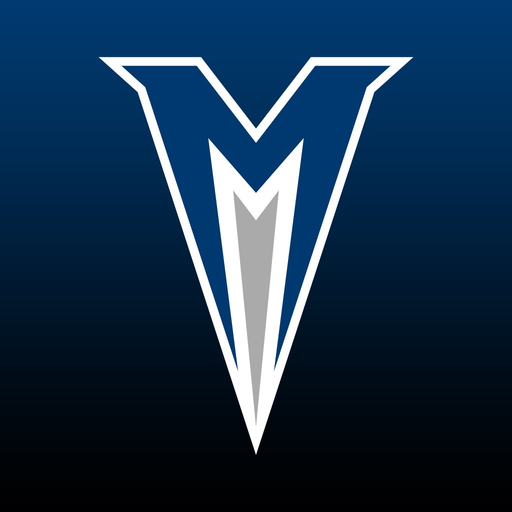 Menlo College Athletics app icon