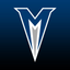 Menlo College Athletics icon