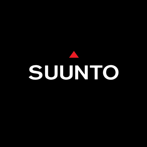 Suunto Dive Learning Tools – Teach yourself how to set up and use the Suunto D4i Novo, Vyper Novo and Zoop Novo. app icon