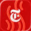 NYT Cooking: Quick Tasty Meals icon