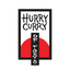 Hurry Curry Tokyo icon