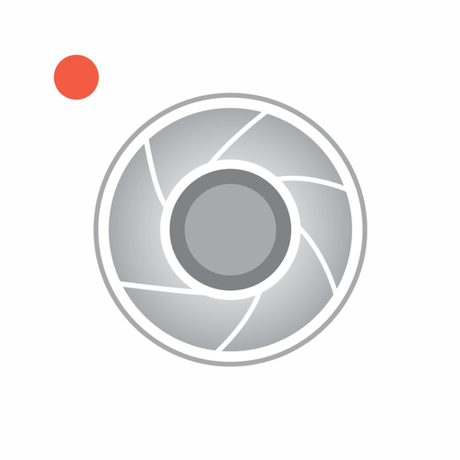 PicWhite : Pic frame, stickers app icon