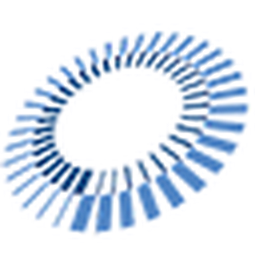 Inovalon WFM app icon