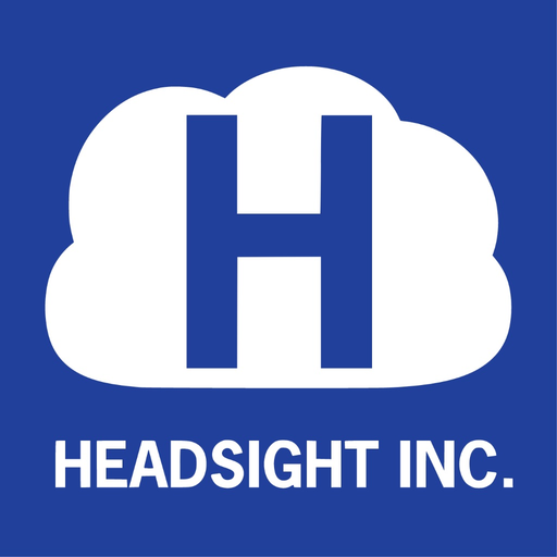 Headsight - Techlink app icon